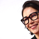 Image for article titled What Did Ann Curry Mean When She Mentioned Corporations Where the Head of HR 'Might or Might Not Be Accused' of Misconduct?